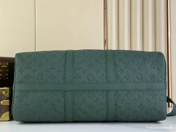 FS CHEAP VUITTON BANDOULIÈRE KEEPALL 50 LOUIS 0527